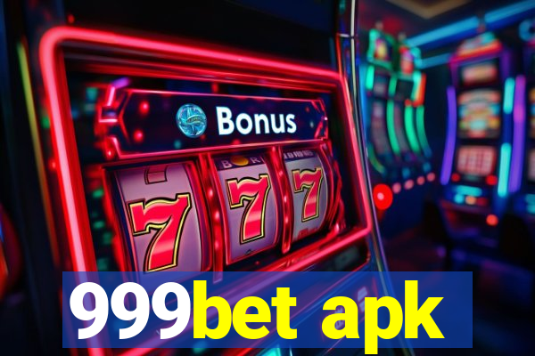 999bet apk